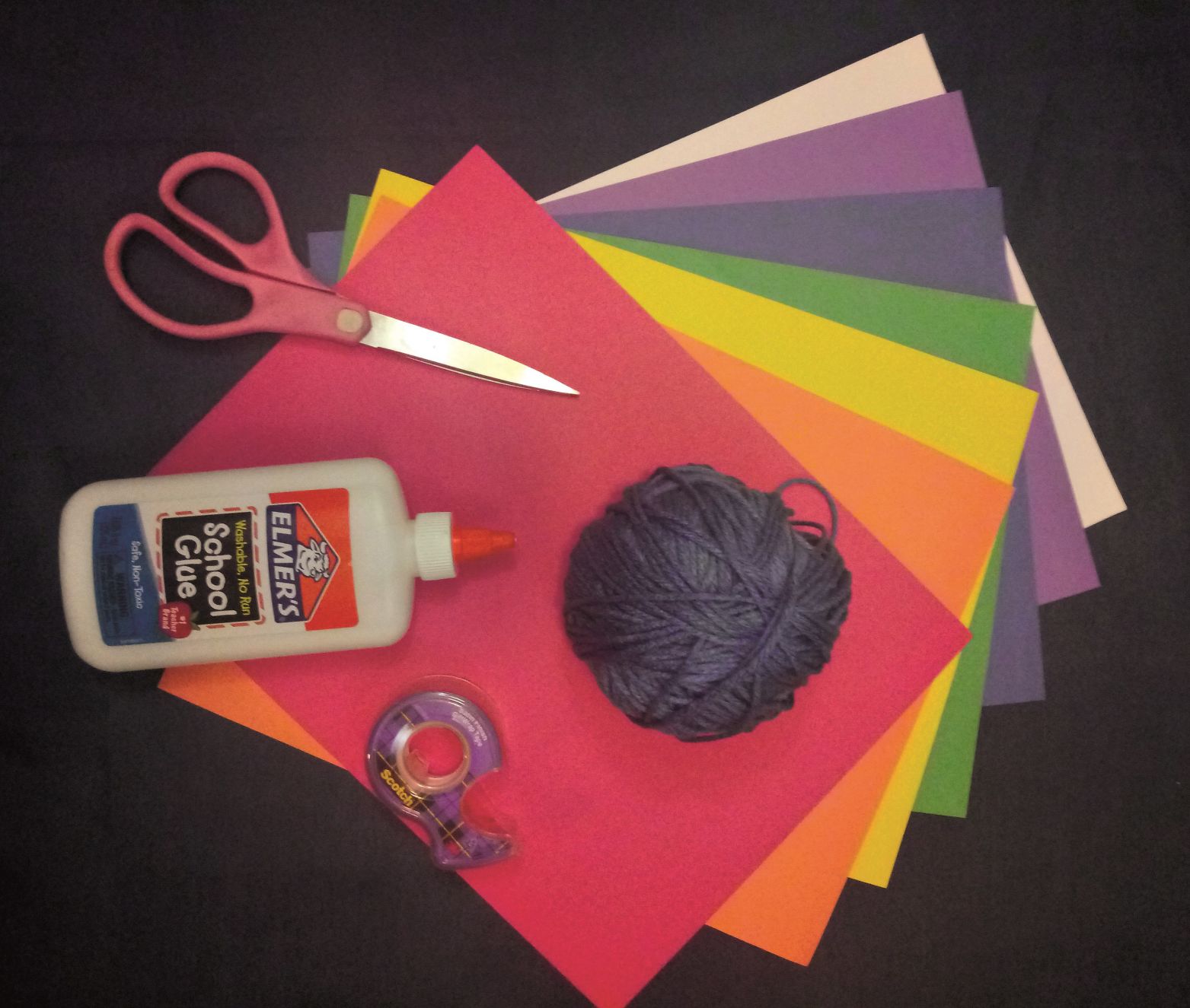 KIDS-RAINBOW-HUNT-2-MCT